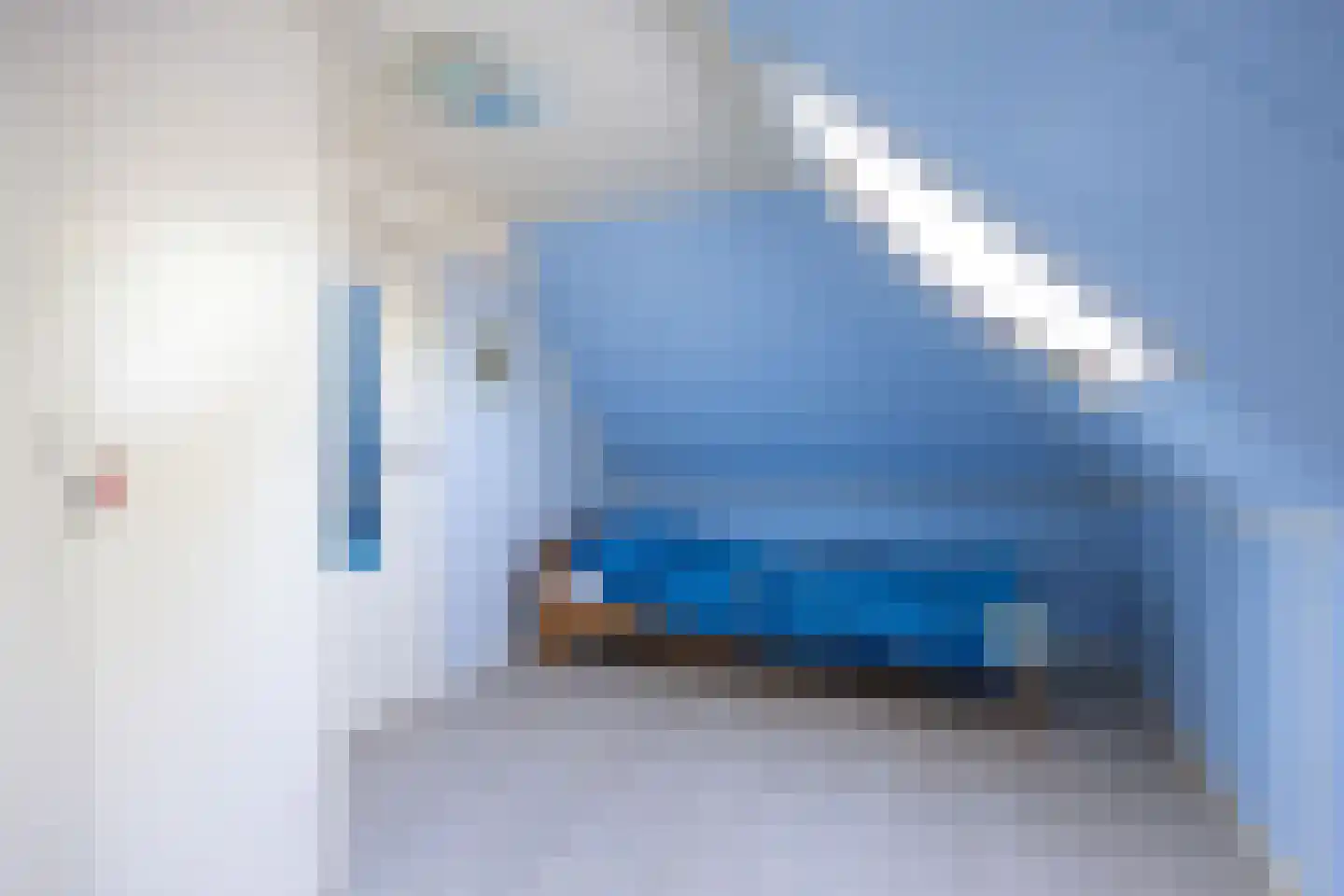 Hoofdstraat 266 Oostwold thumbnail 63