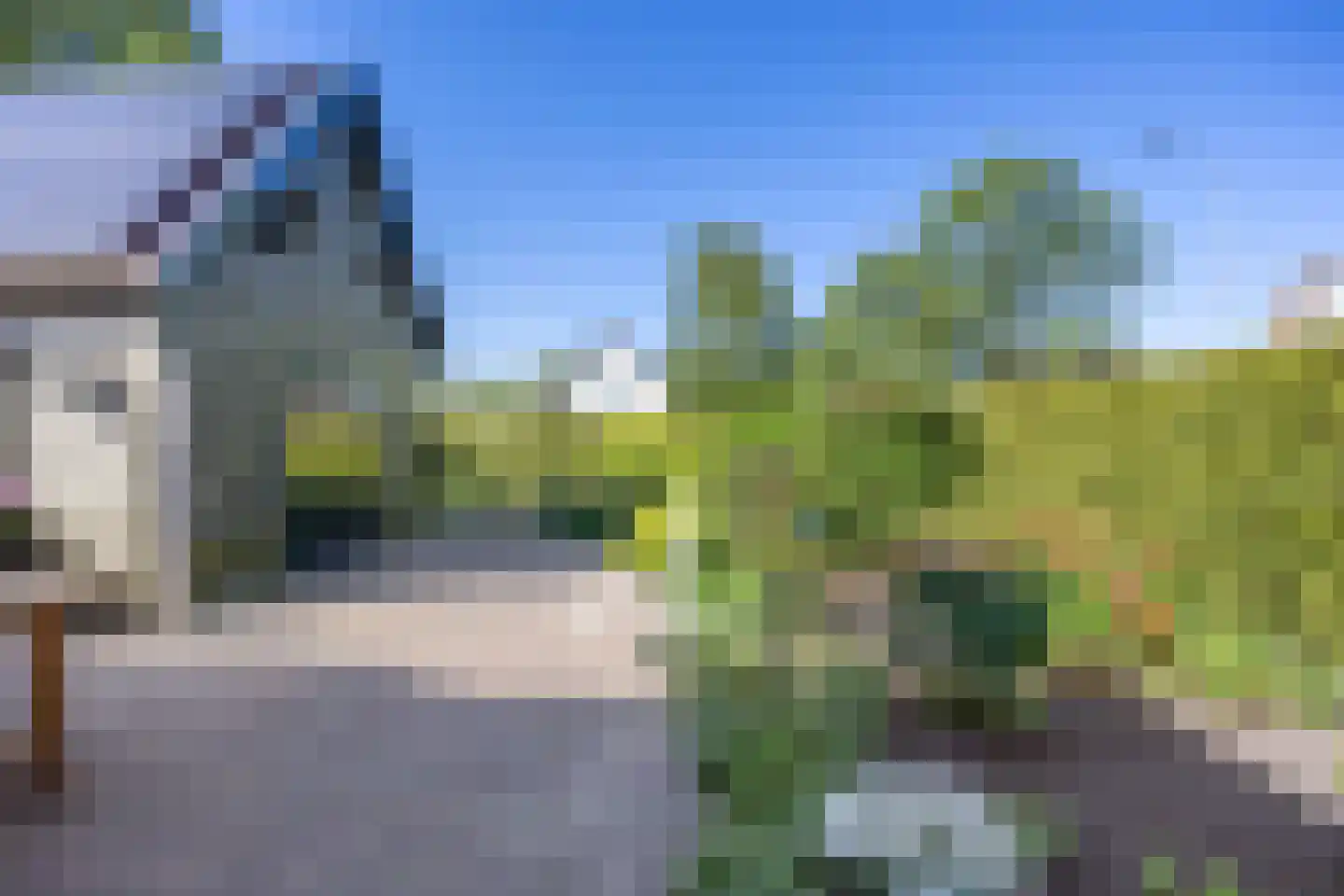 Hoofdstraat 266 Oostwold thumbnail 67