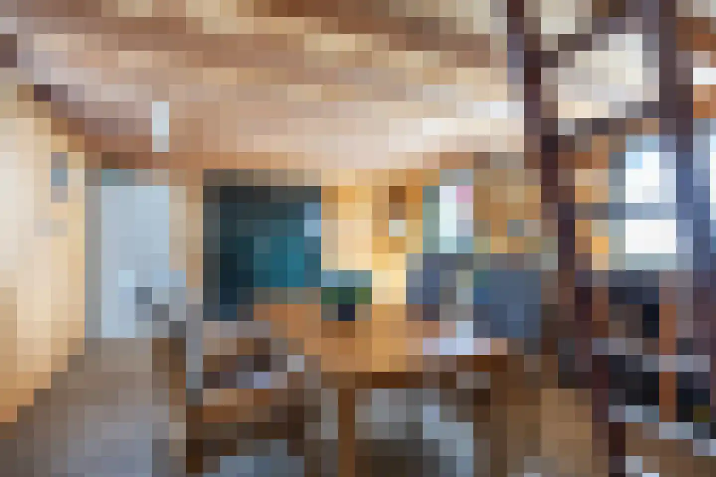 Hoofdstraat 266 Oostwold thumbnail 69