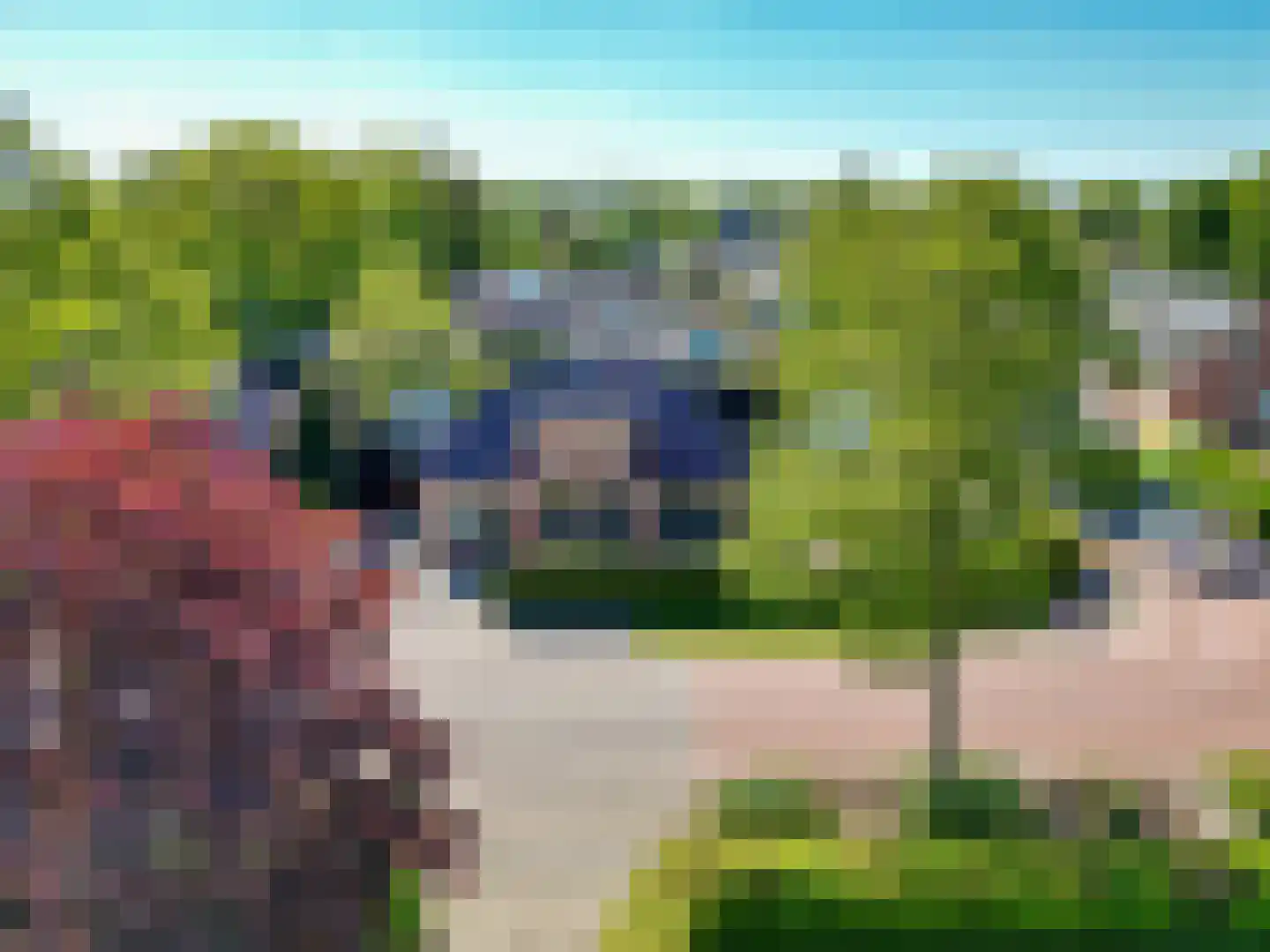 Hoofdstraat 266 Oostwold thumbnail 7