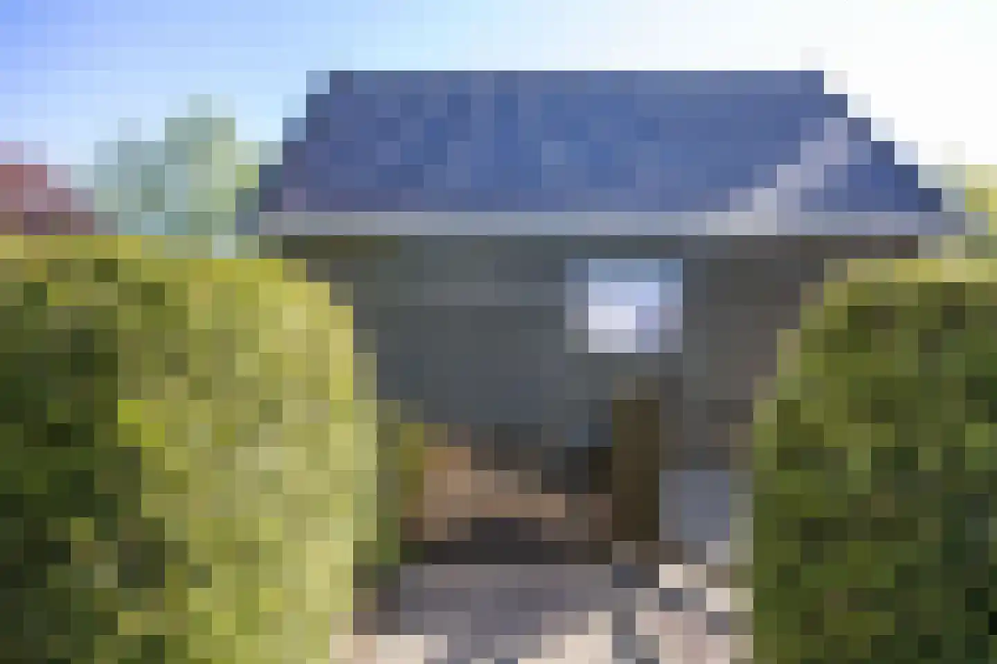 Hoofdstraat 266 Oostwold thumbnail 72