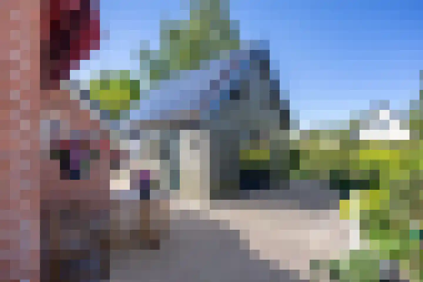 Hoofdstraat 266 Oostwold thumbnail 75