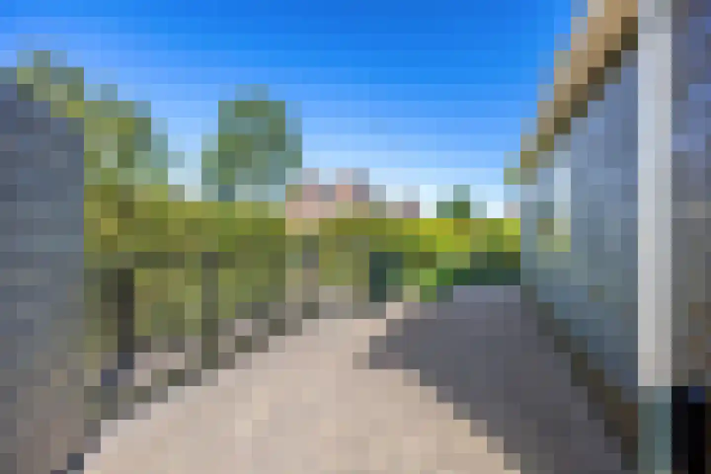 Hoofdstraat 266 Oostwold thumbnail 76