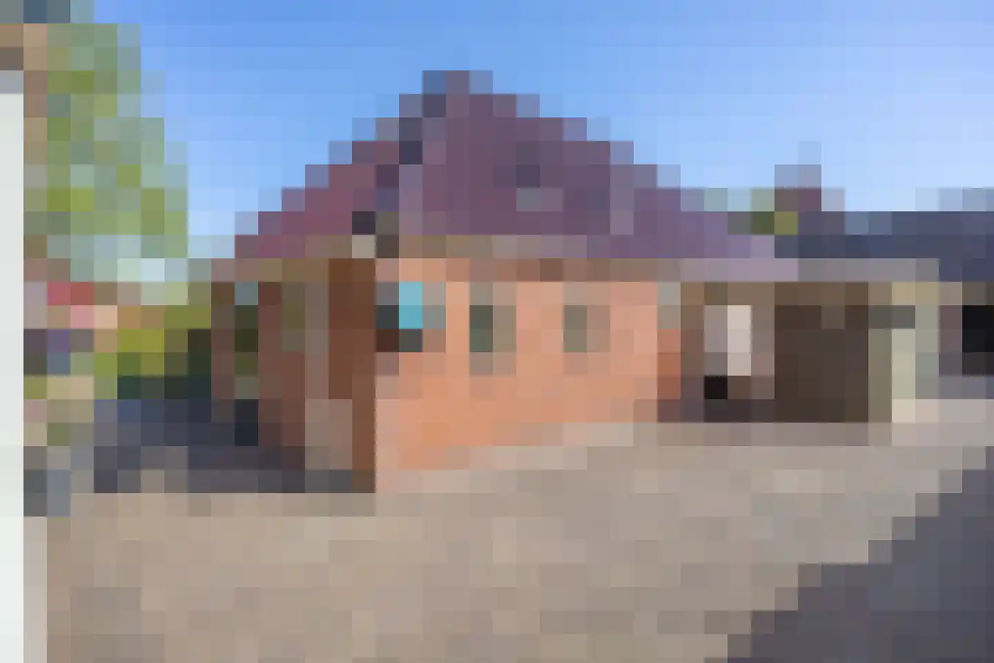 Hoofdstraat 266 Oostwold thumbnail 78