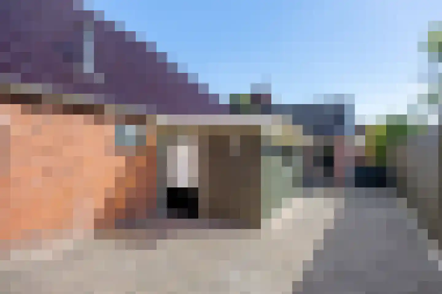 Hoofdstraat 266 Oostwold thumbnail 79