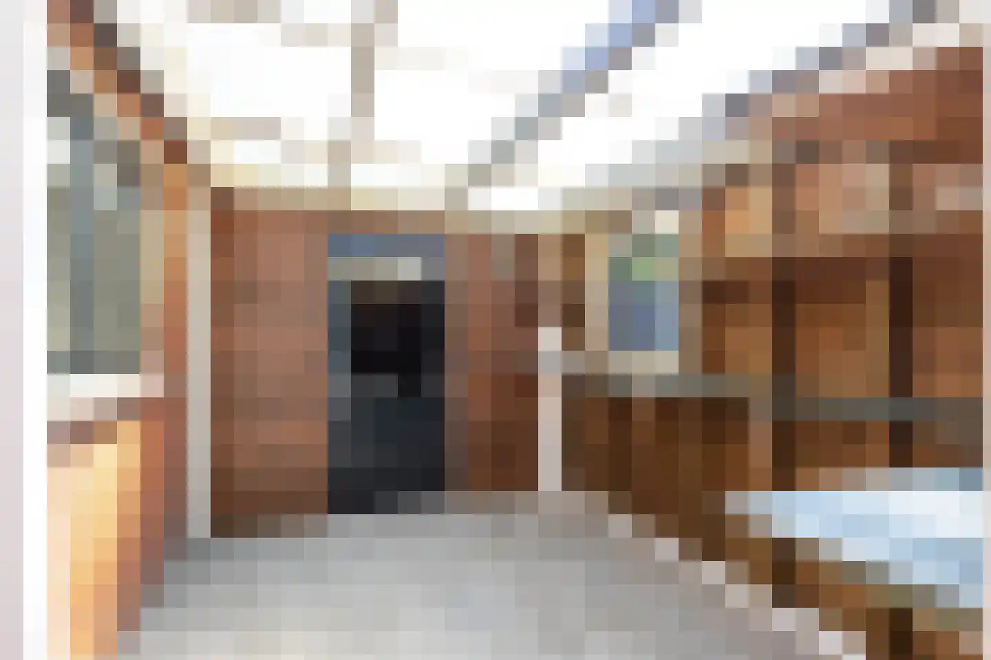 Hoofdstraat 266 Oostwold thumbnail 80