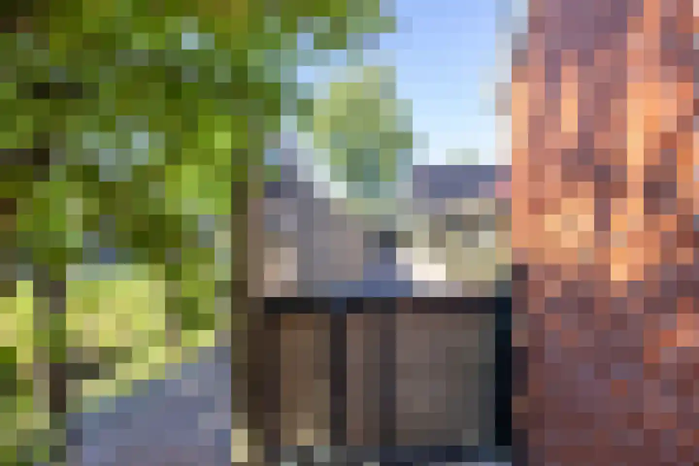 Hoofdstraat 266 Oostwold thumbnail 83