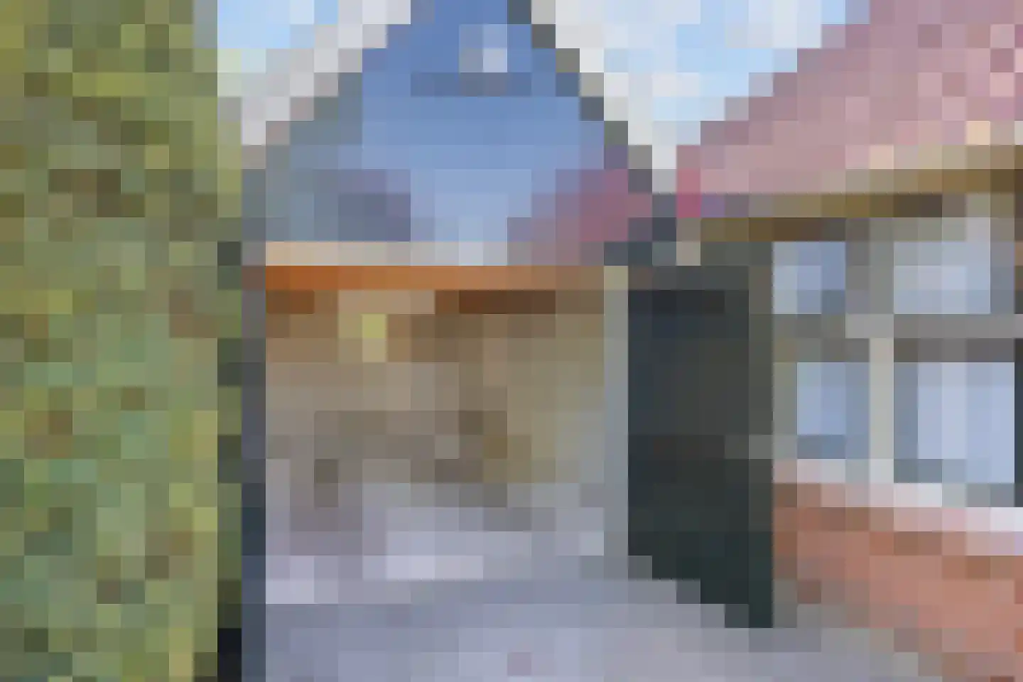Hoofdstraat 266 Oostwold thumbnail 85