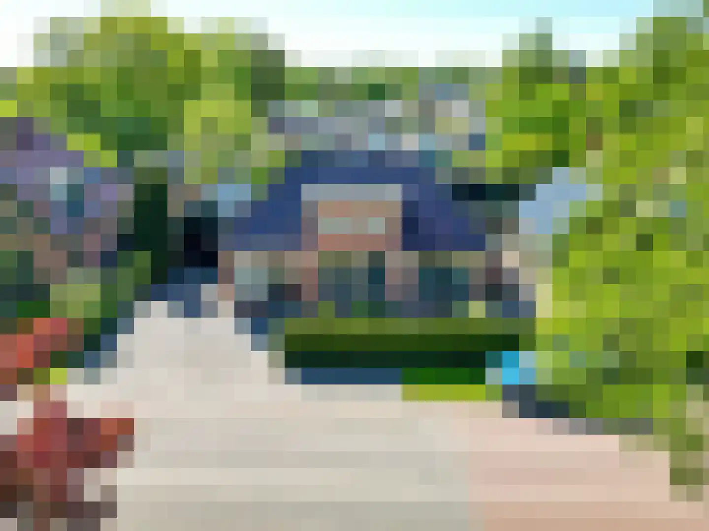 Hoofdstraat 266 Oostwold thumbnail 9