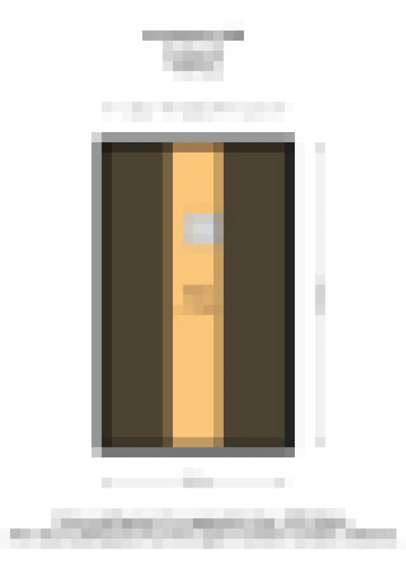 Hoofdstraat 266 Oostwold thumbnail 96