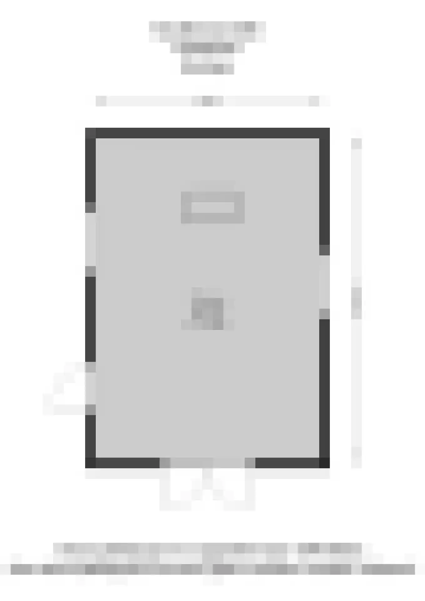 Hoofdstraat 266 Oostwold thumbnail 97