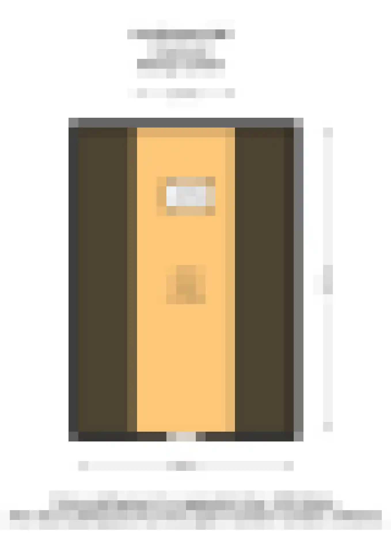 Hoofdstraat 266 Oostwold thumbnail 98