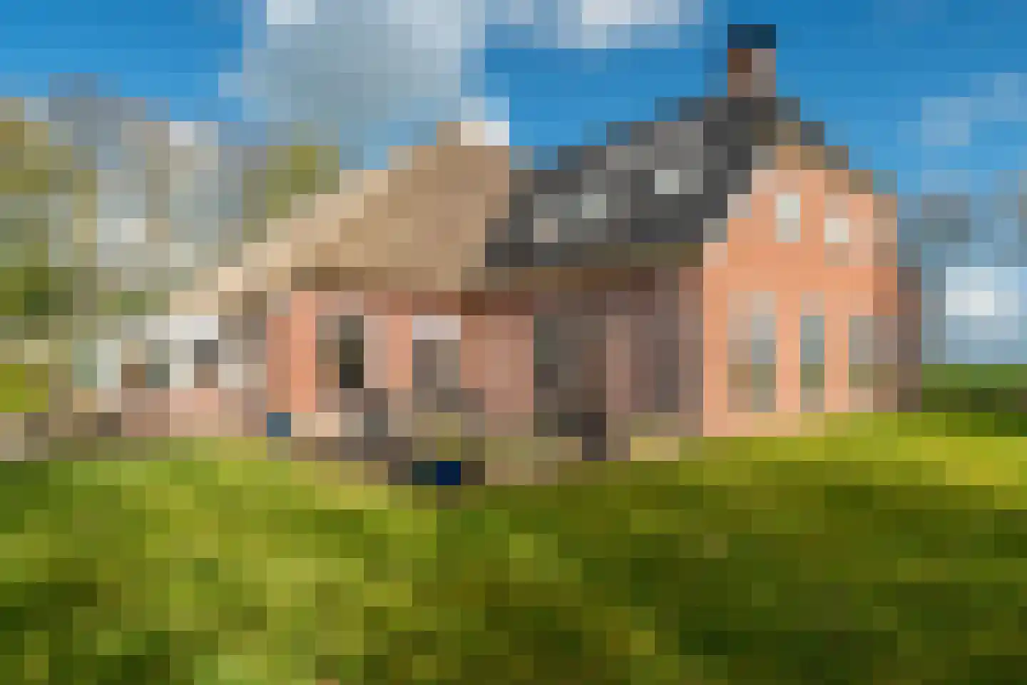 Hoofdstraat 267 Oostwold thumbnail 10