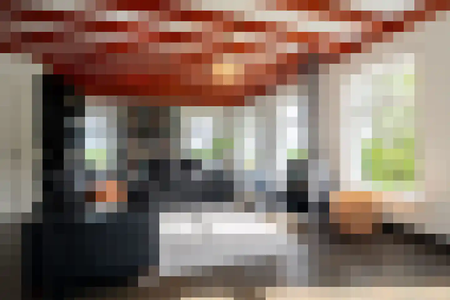 Hoofdstraat 267 Oostwold thumbnail 11