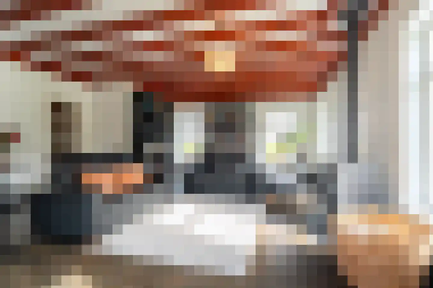 Hoofdstraat 267 Oostwold thumbnail 12