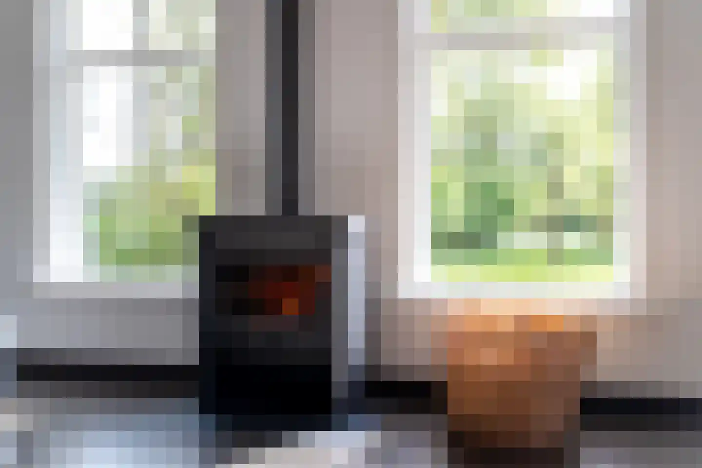 Hoofdstraat 267 Oostwold thumbnail 13