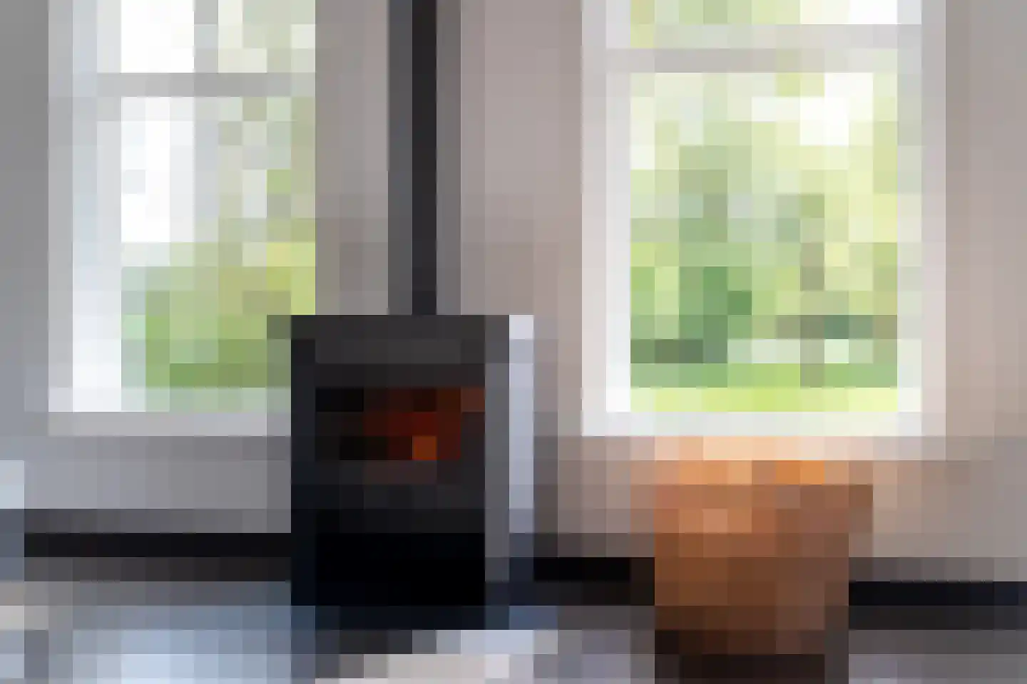 Hoofdstraat 267 Oostwold thumbnail 13