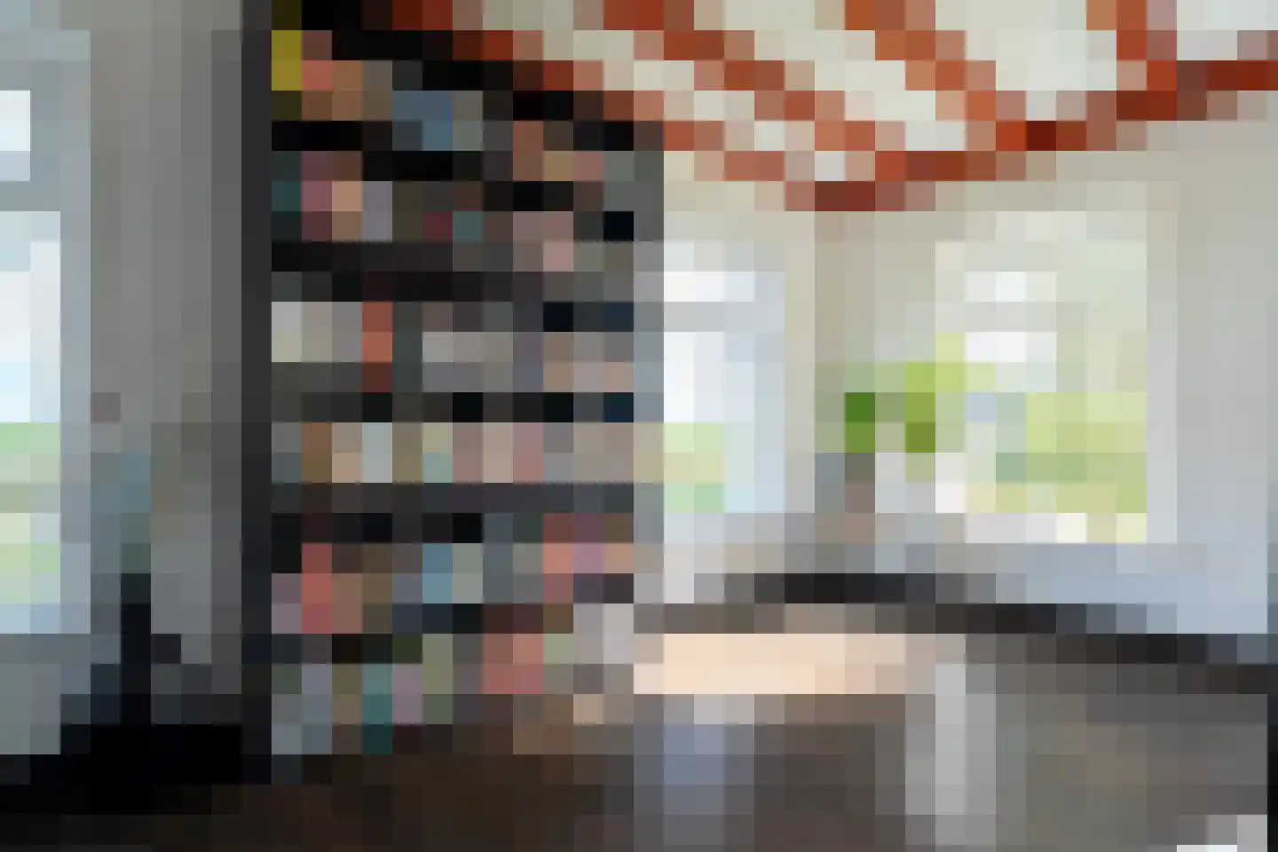 Hoofdstraat 267 Oostwold thumbnail 14