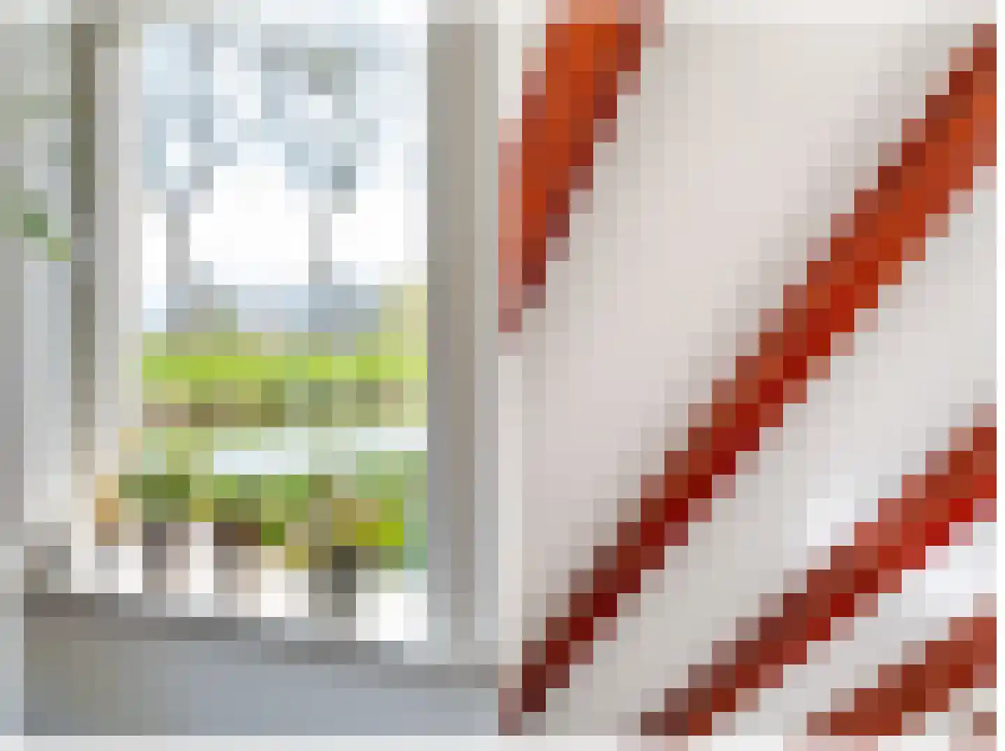 Hoofdstraat 267 Oostwold thumbnail 15