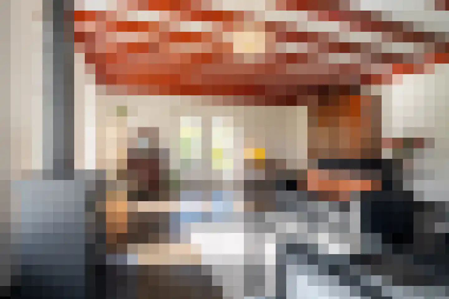 Hoofdstraat 267 Oostwold thumbnail 16
