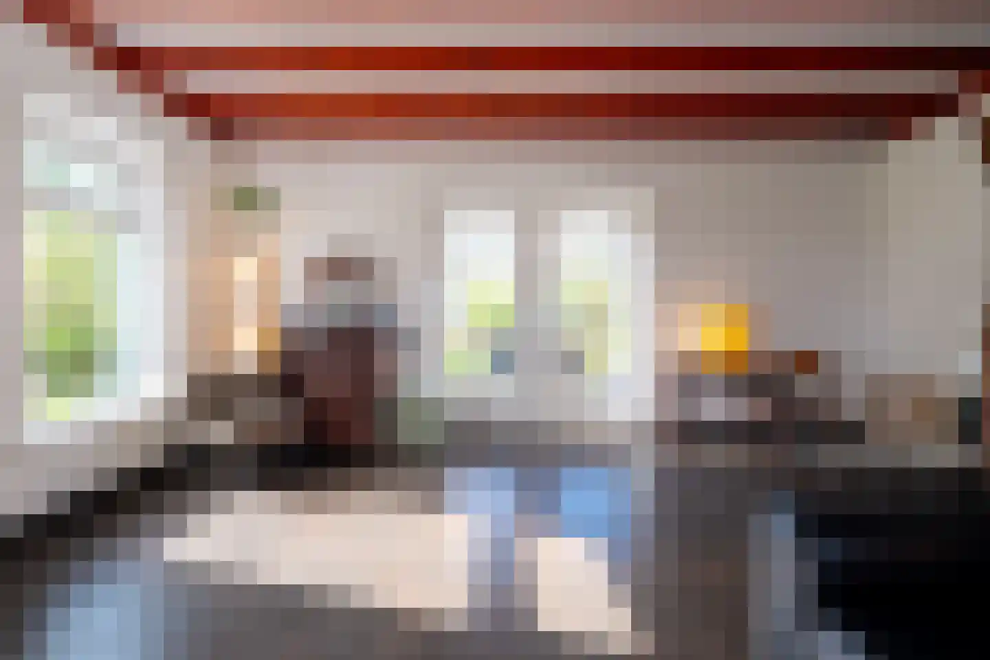 Hoofdstraat 267 Oostwold thumbnail 17