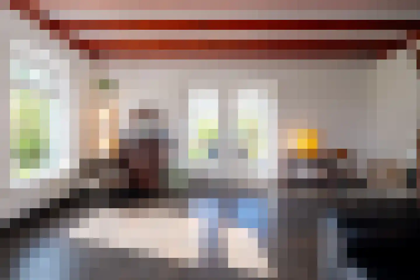 Hoofdstraat 267 Oostwold thumbnail 17
