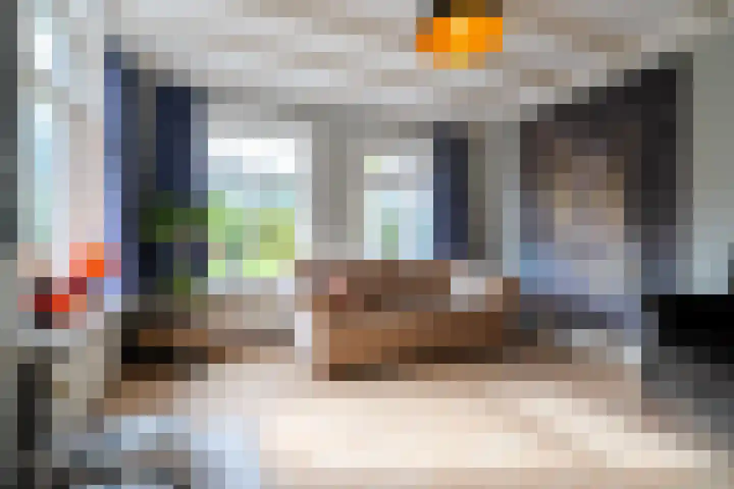 Hoofdstraat 267 Oostwold thumbnail 20