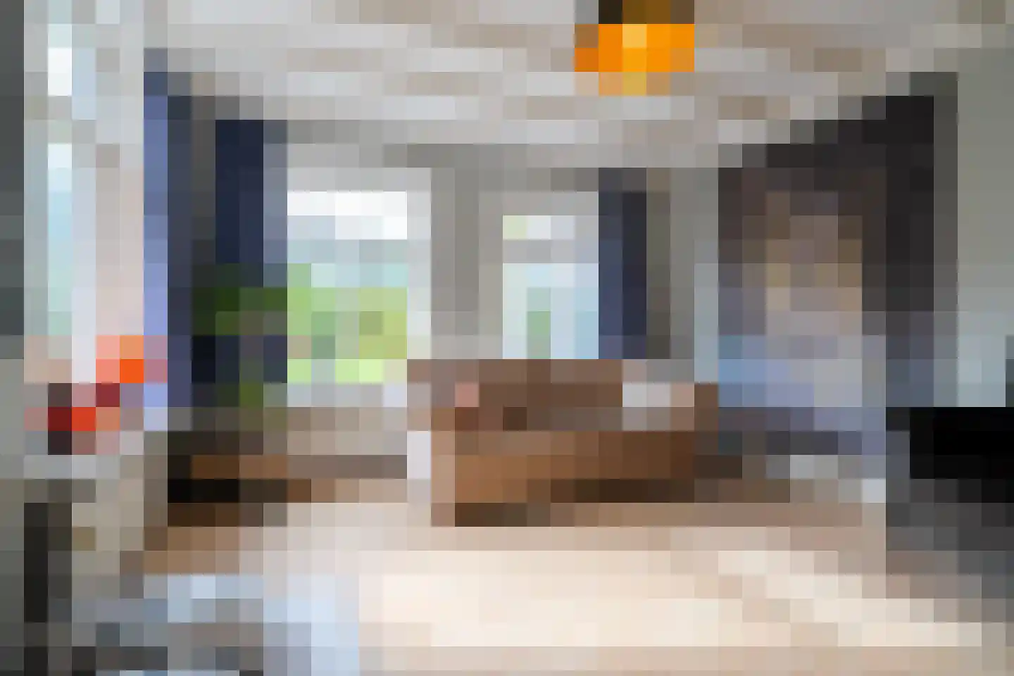 Hoofdstraat 267 Oostwold thumbnail 20