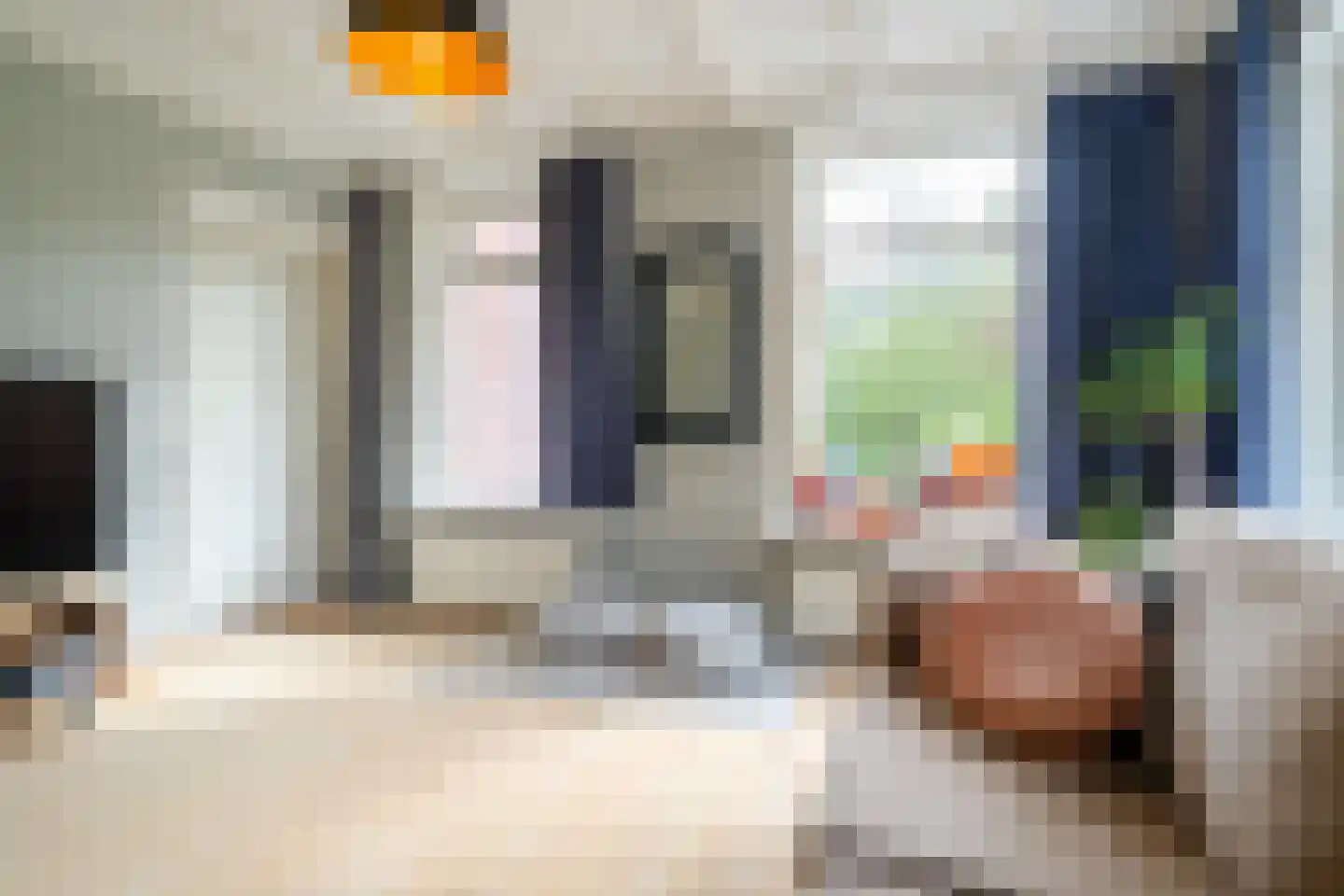 Hoofdstraat 267 Oostwold thumbnail 22