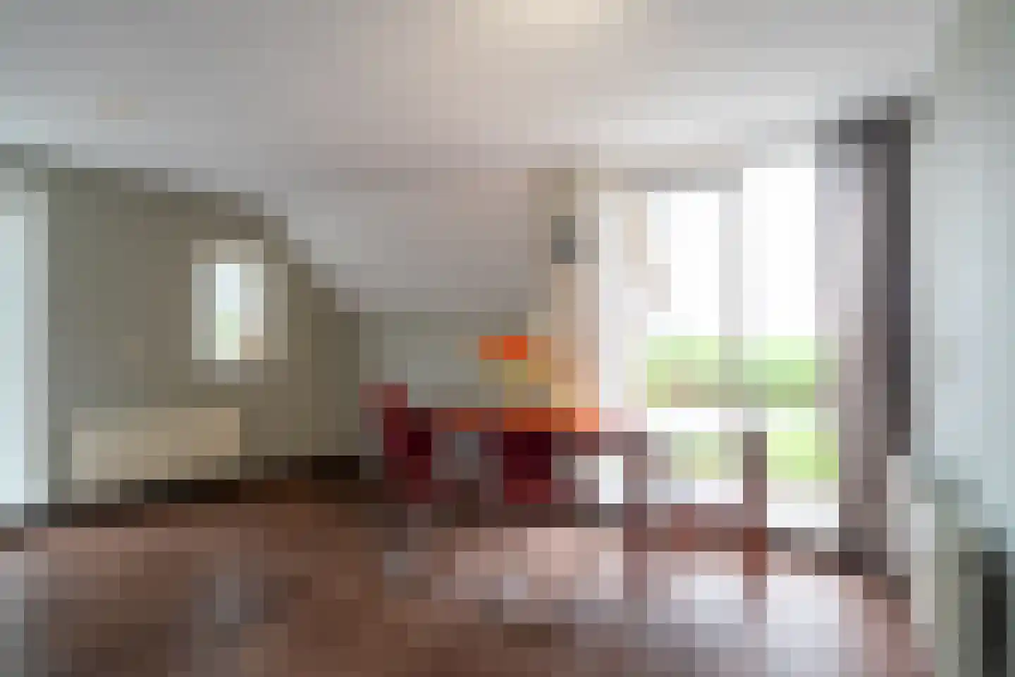 Hoofdstraat 267 Oostwold thumbnail 25