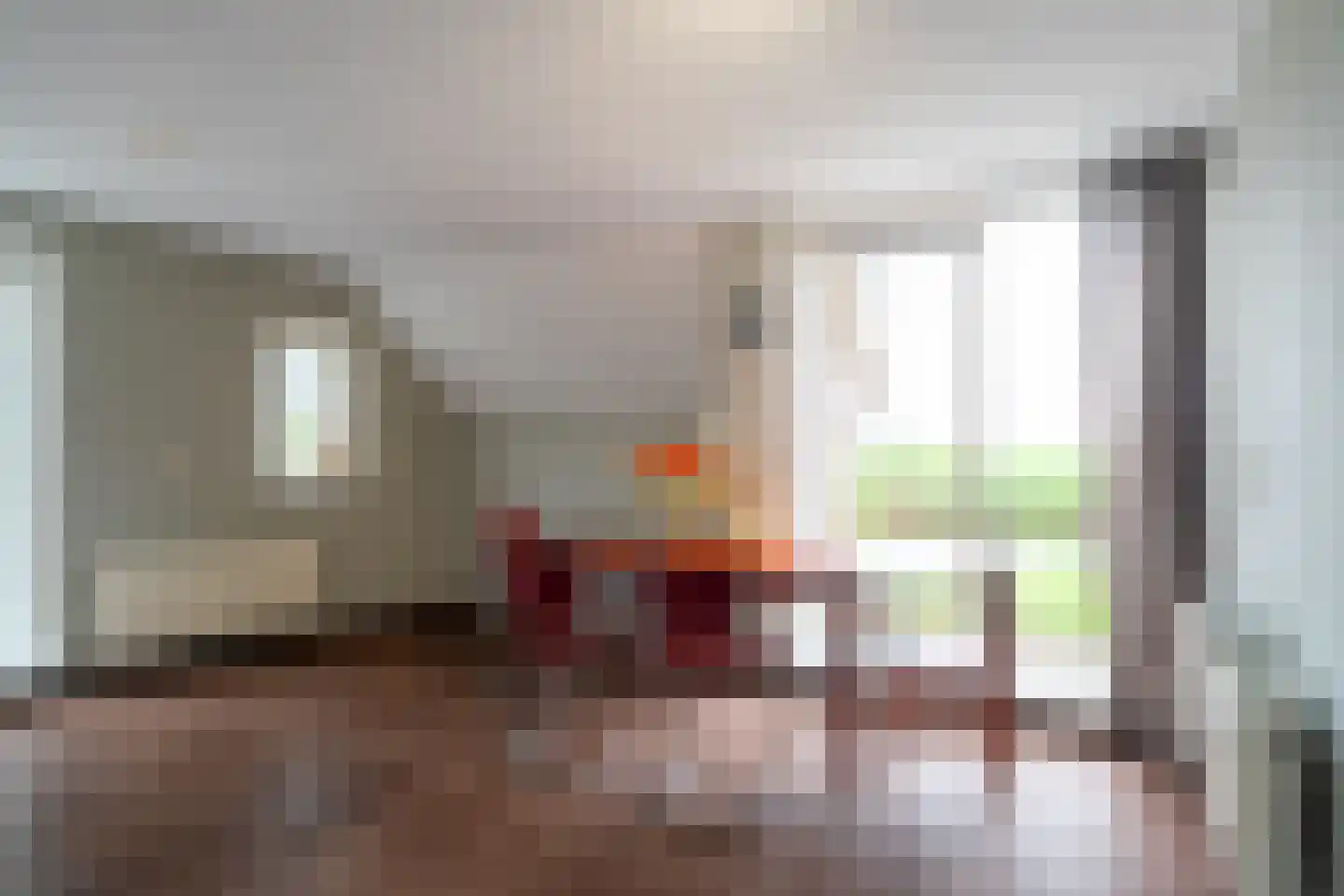 Hoofdstraat 267 Oostwold thumbnail 25