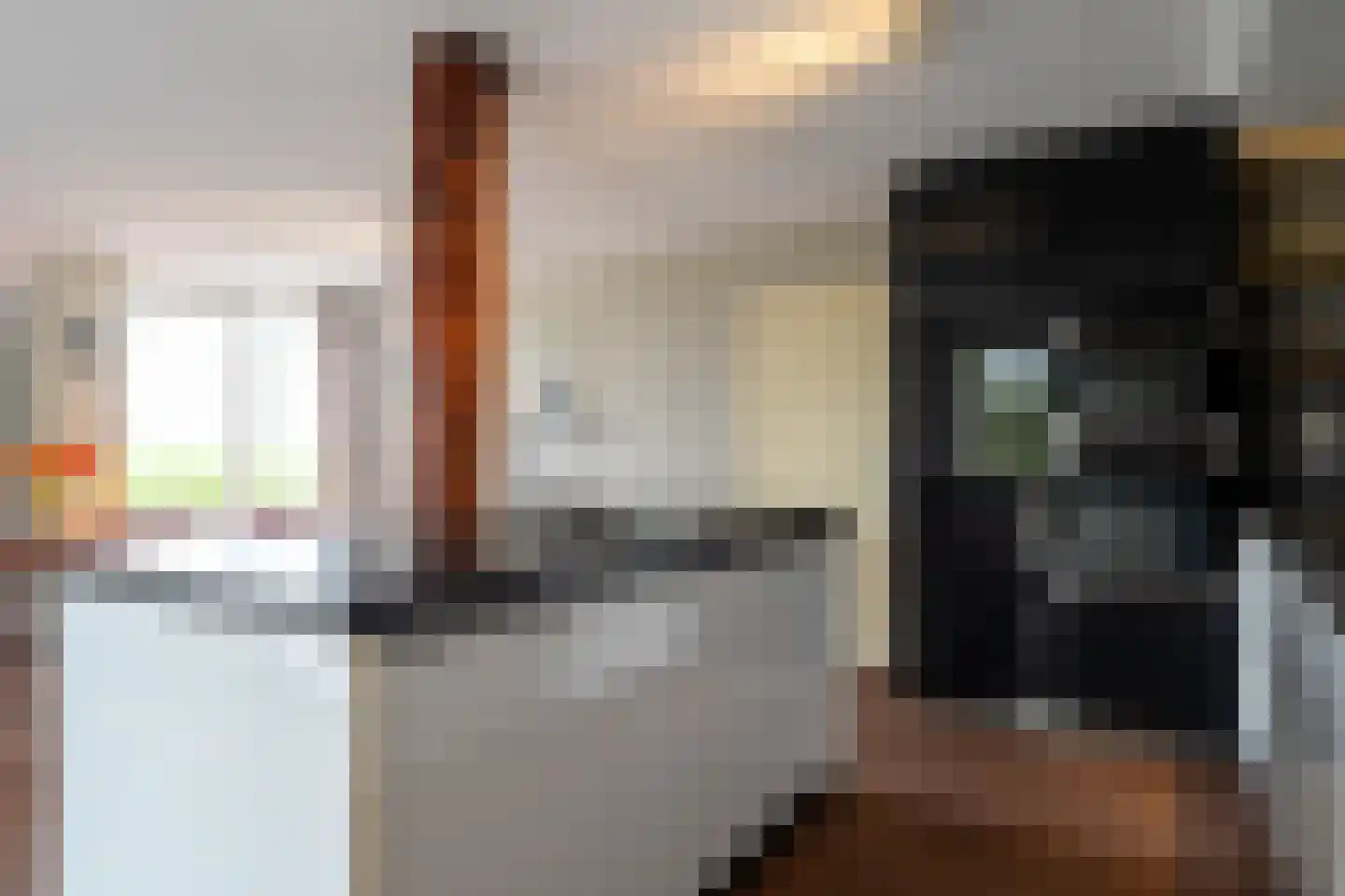 Hoofdstraat 267 Oostwold thumbnail 28