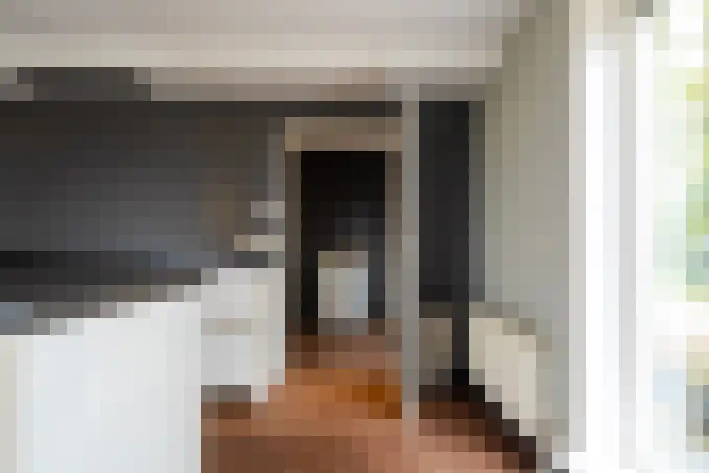 Hoofdstraat 267 Oostwold thumbnail 31