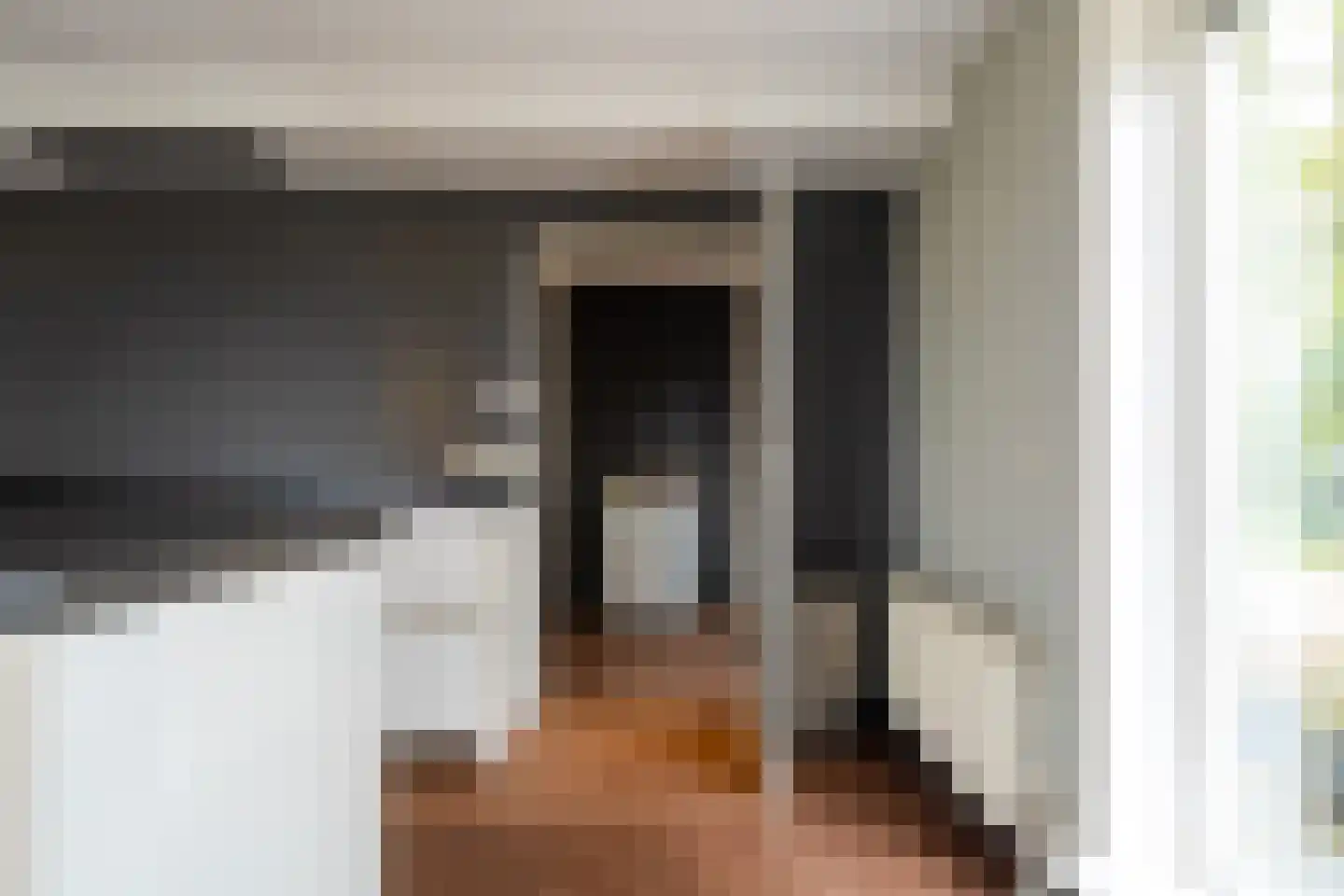 Hoofdstraat 267 Oostwold thumbnail 31