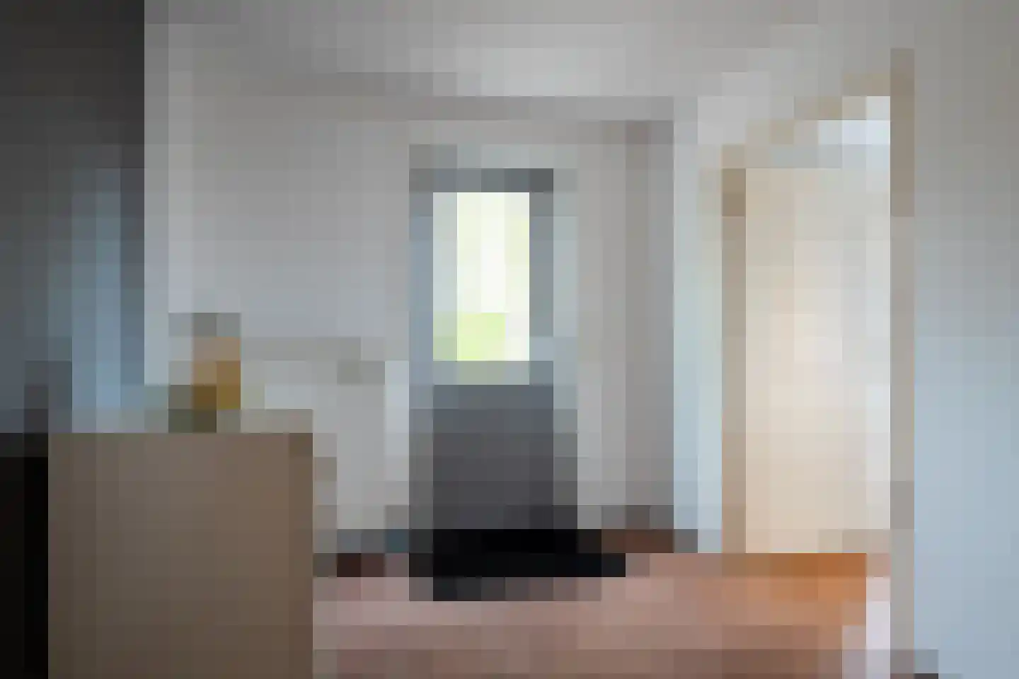 Hoofdstraat 267 Oostwold thumbnail 32