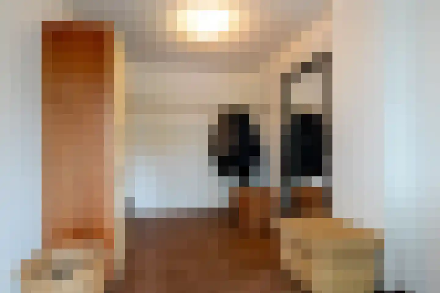 Hoofdstraat 267 Oostwold thumbnail 33