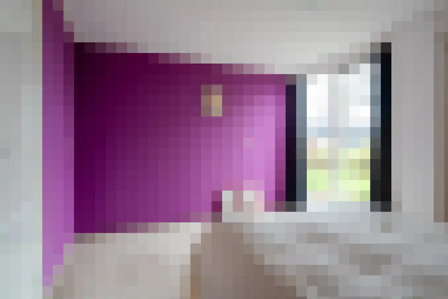 Hoofdstraat 267 Oostwold thumbnail 37