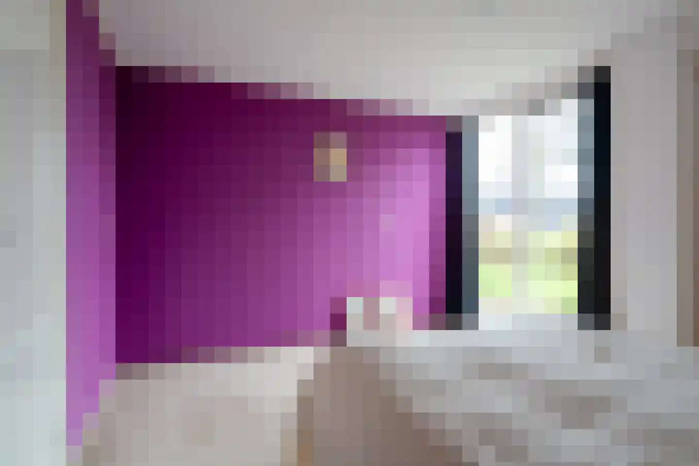 Hoofdstraat 267 Oostwold thumbnail 37