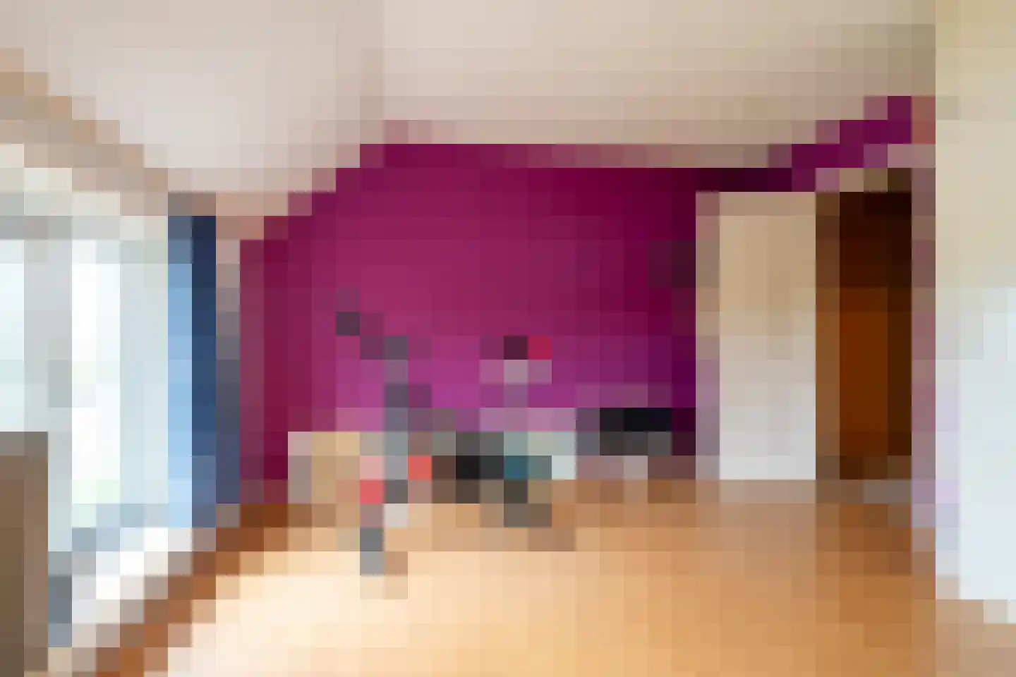 Hoofdstraat 267 Oostwold thumbnail 39