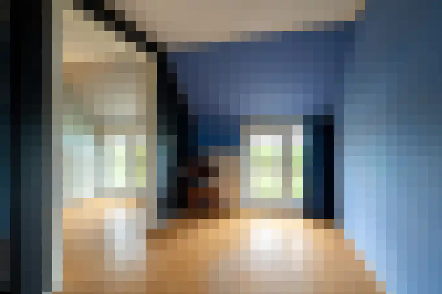Hoofdstraat 267 Oostwold thumbnail 40