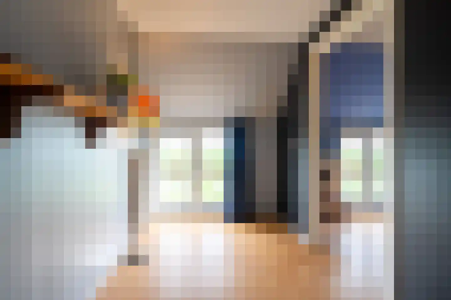 Hoofdstraat 267 Oostwold thumbnail 42