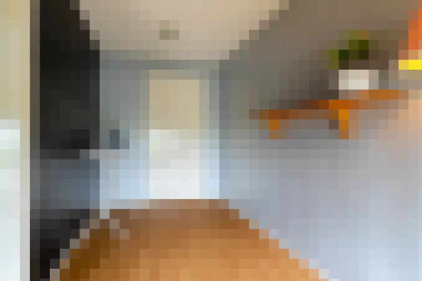 Hoofdstraat 267 Oostwold thumbnail 43