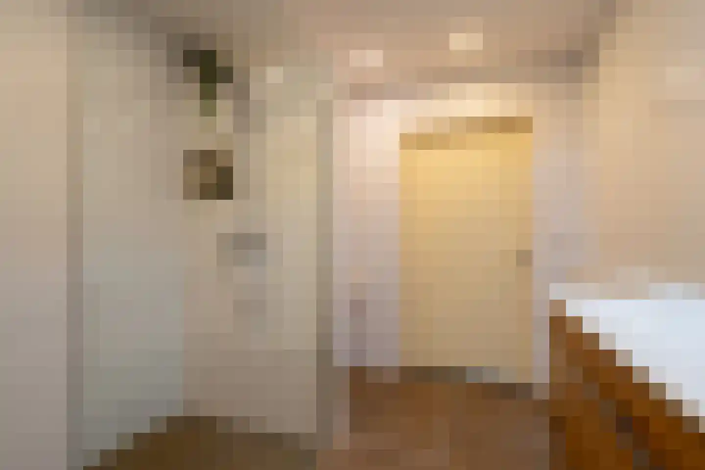 Hoofdstraat 267 Oostwold thumbnail 49