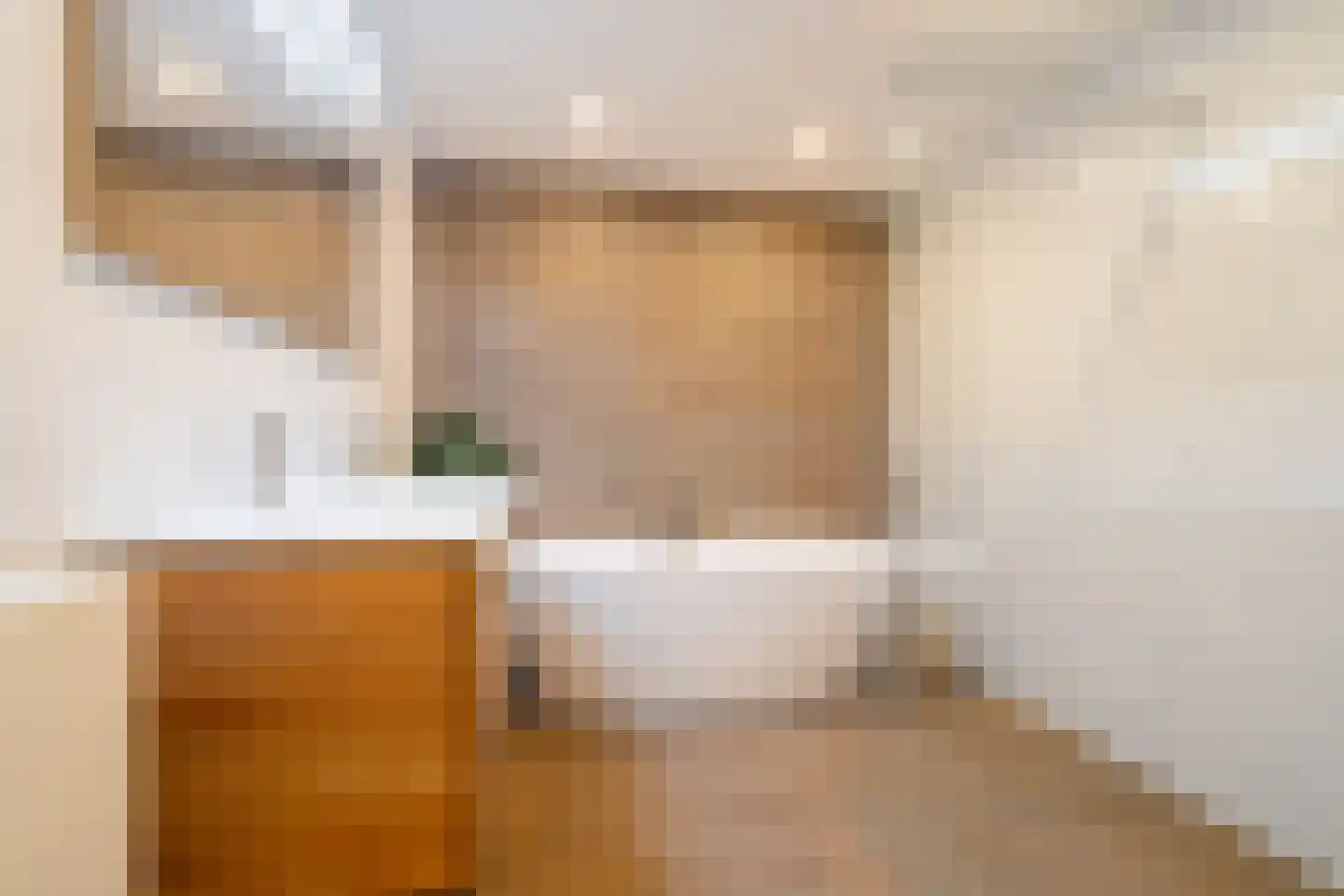 Hoofdstraat 267 Oostwold thumbnail 5