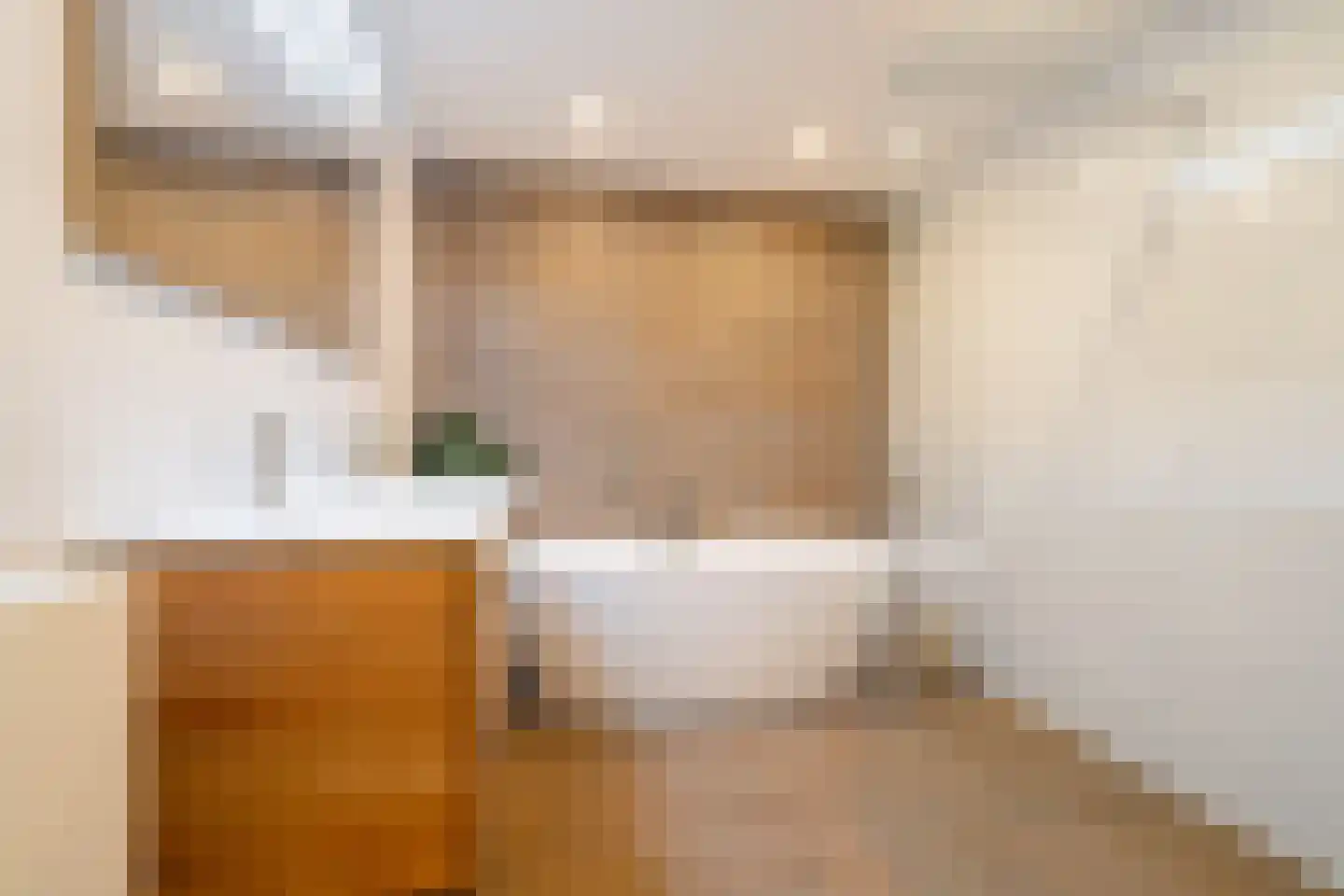 Hoofdstraat 267 Oostwold thumbnail 6