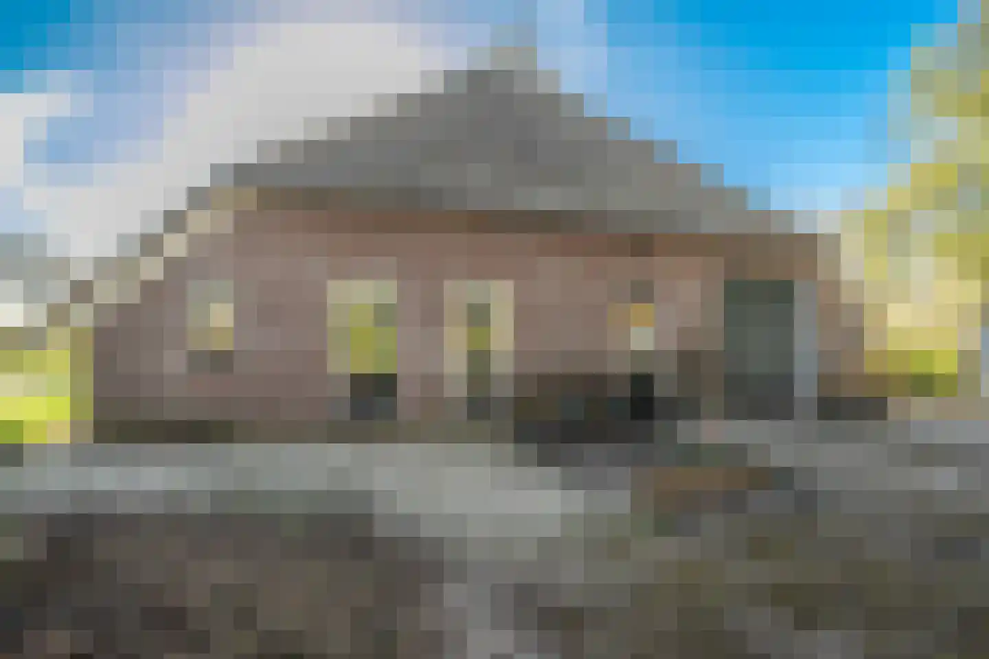 Hoofdstraat 267 Oostwold thumbnail 66