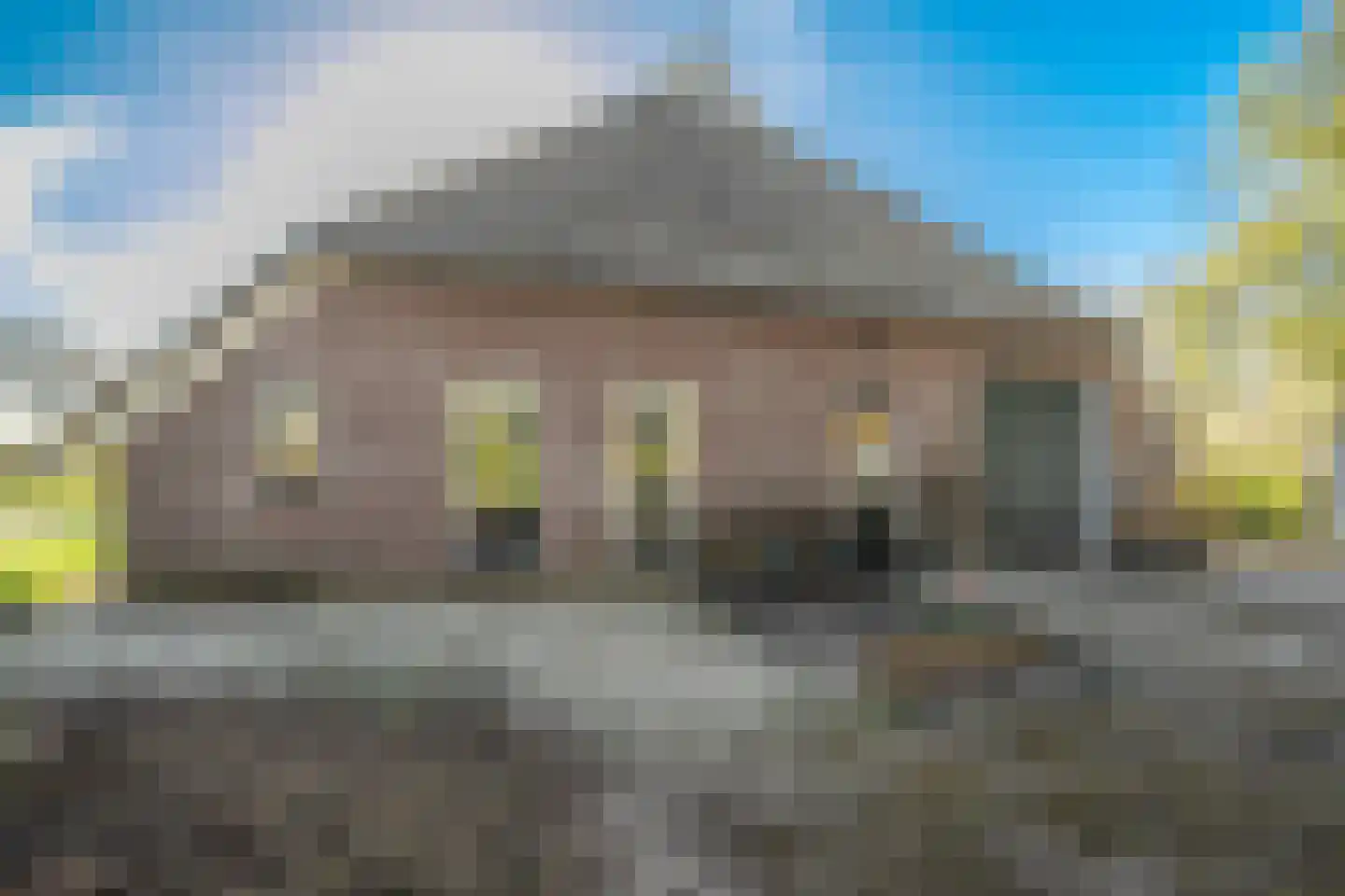 Hoofdstraat 267 Oostwold thumbnail 66