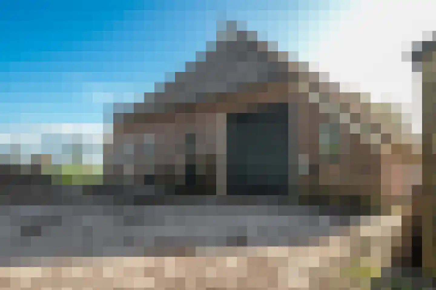 Hoofdstraat 267 Oostwold thumbnail 67