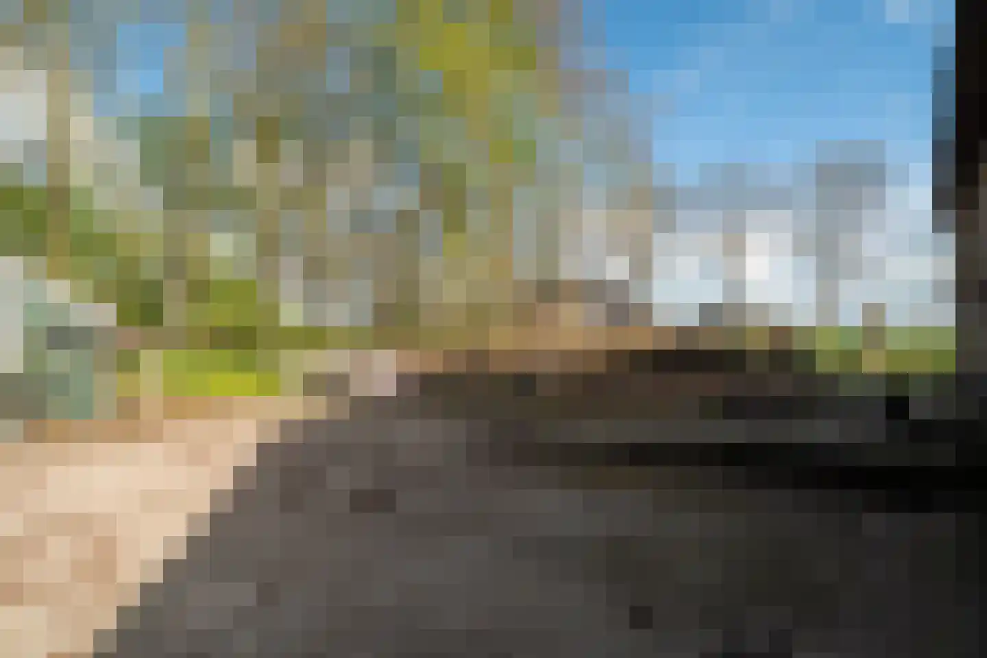 Hoofdstraat 267 Oostwold thumbnail 70