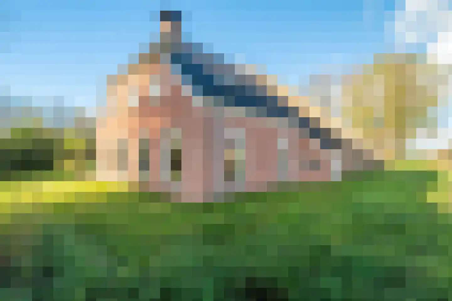 Hoofdstraat 267 Oostwold thumbnail 72